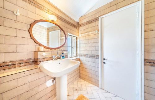 Priest's Traditional Mansion - Foto 18