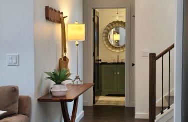 McHenry Riverside Retreat Comfort - Foto 13