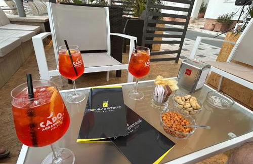 Yellow Dream B&B - Photo 25