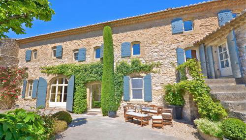 Ferme St Roch - Foto 3