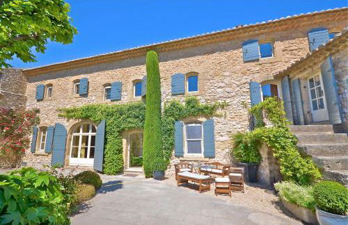 Ferme St Roch - Foto 3