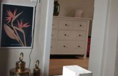 Ferienhaus-Loehndorf - Foto 12