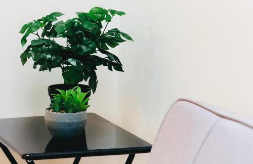 Gorgeous 1 bed flat, Sleeps 4, free Parking, Pet friendly, Pudsey, Leeds - Foto 16