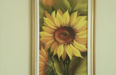 Aluguel Temporada em Gramado - Photo 6