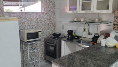 Apartmento ótima localização ! - Foto 5