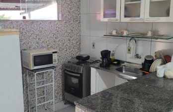 Apartmento ótima localização ! - Foto 5
