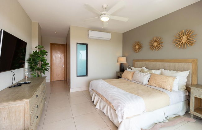 The Designer s Condo by Acomodo - Foto 3