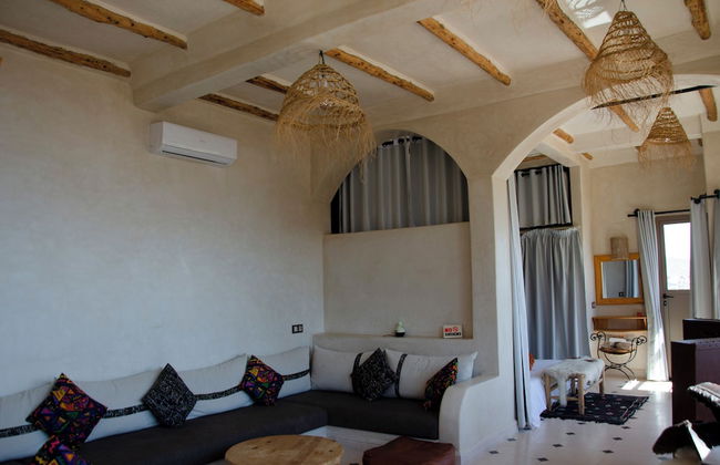 SurfAppartMorocco - Photo 63