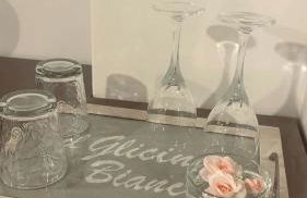 agriturismo" il glicine bianco" - Foto 34