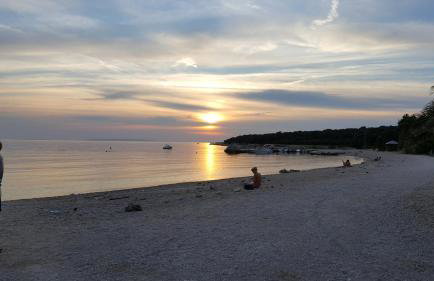 Studio Apartment Branko - Photo 13