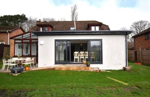 4 Bed in Wareham oc-77511 - Foto 57