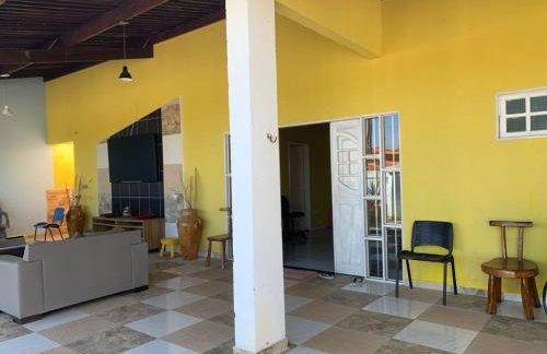 Casa Praia Sonho Verde - ao lado da Fazenda Fiore - Foto 6
