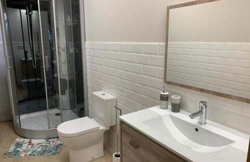 Casa Mavimar Playa - Foto 8