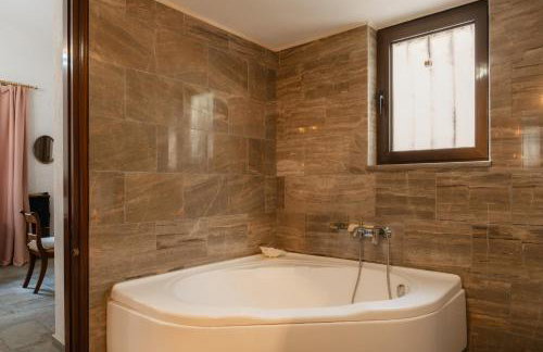 Villa Stefanotis - Foto 47