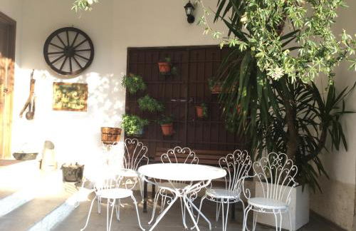 Antica Corte Milanese - Foto 56