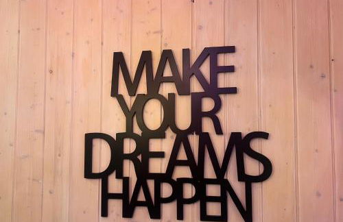 Idéal Cosy Lumineux Central calme Fonctionnel & Beau - Foto 30