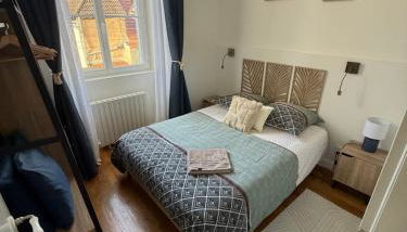 L ancien presbytere - Foto 2