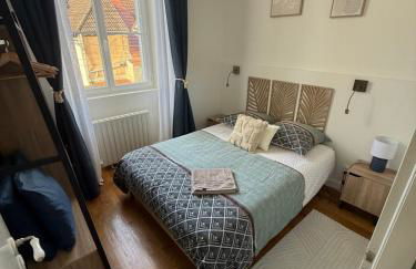 L ancien presbytere - Foto 2