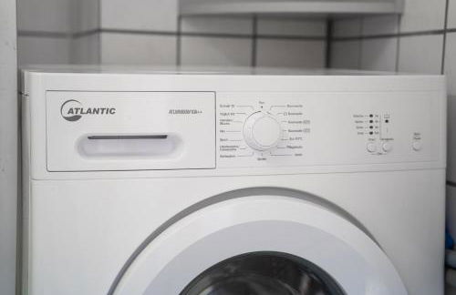 3 Zimmer Alzey Monteurwohnung max 5 Personen - Photo 27