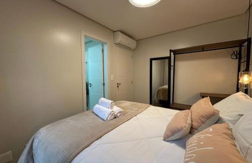 Tranquilidade próximo ao centro de Canela - Foto 29