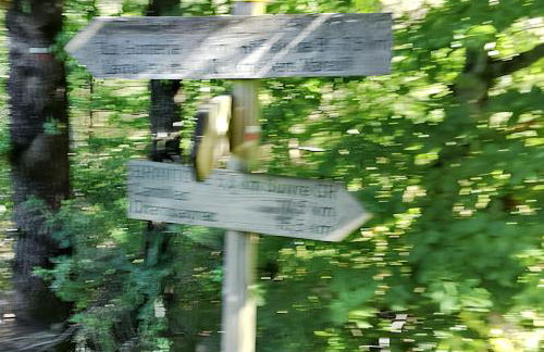 Maison de charme à Brantôme en Périgord avec piscine partagée - Foto 43