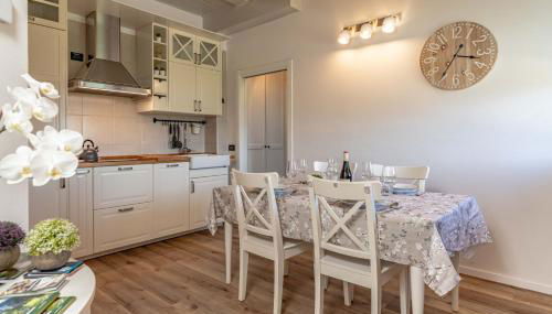 Fiore del Brenta 2 a 50 m dalla fermata dello skibus gratuito - Foto 3, dishwasher