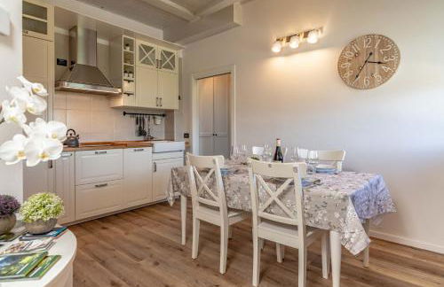 Fiore del Brenta 2 a 50 m dalla fermata dello skibus gratuito - Foto 3