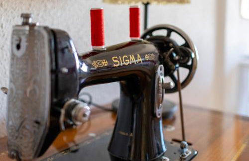 LUMINOSO. COMODO. ACOGEDOR. WIFI. Junto a AVE - Photo 18