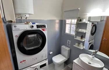 Casa Di Munti - Photo 30