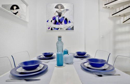 CONFORT CORDOBA CENTRO II - Foto 18