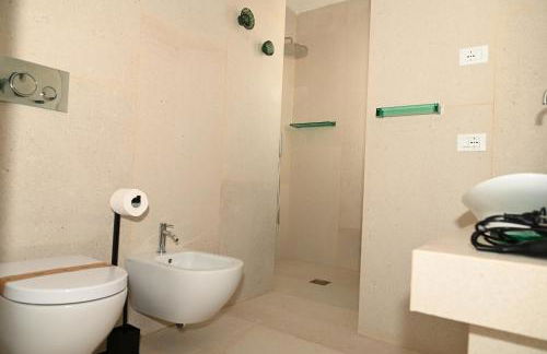 Lebum Apartments & Suites - Foto 78