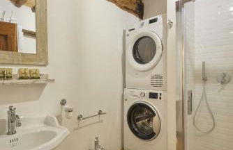 Villa L'Antico Mulino - Foto 3