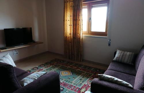 Casa do Bonifácio - Foto 23