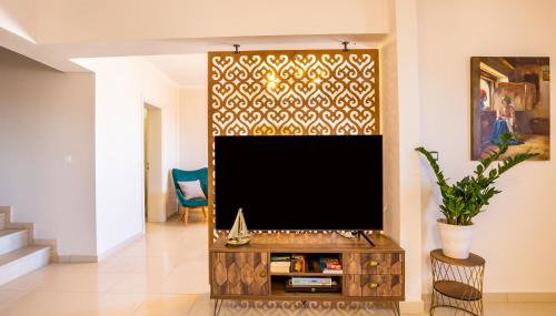 Villa Danai - Foto 3