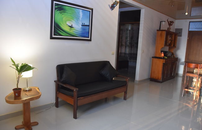 Casa Federico - Foto 74