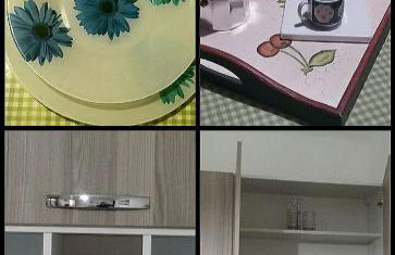 Casa Vacanza Xenìa - Foto 44