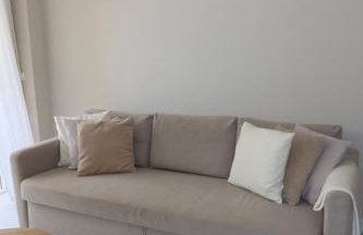 CASA GIA l Luxury apartment Benidorm - Foto 43