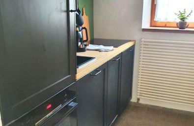 Alpen Lodge in Osterhofen - Berge, Ruhe & Natur - Foto 51