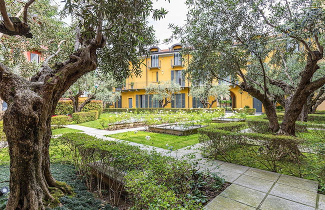 Aliprandi 29 in Monza - Foto 58