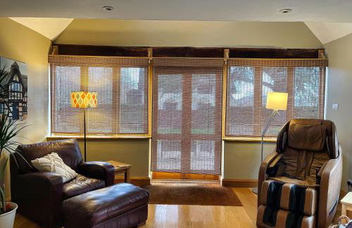 Guest House gem in Wickhamford, near Broadway - Foto 6