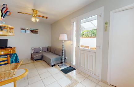 Le Goeland de la Vie - Foto 12