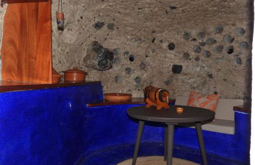 Tonono´s Village - Foto 31