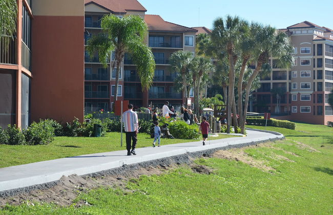 Orlando Condo - Foto 56