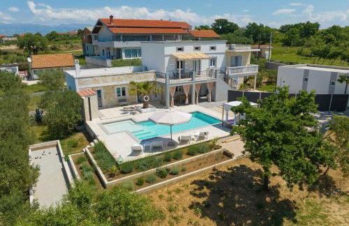 Villa Angelina - Foto 70