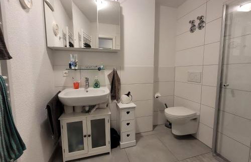 Ferienwohnung Hermine - Foto 9