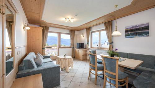 Residence Diana Apartment 203 - Foto 3