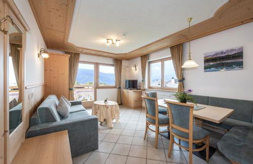 Residence Diana Apartment 203 - Foto 3