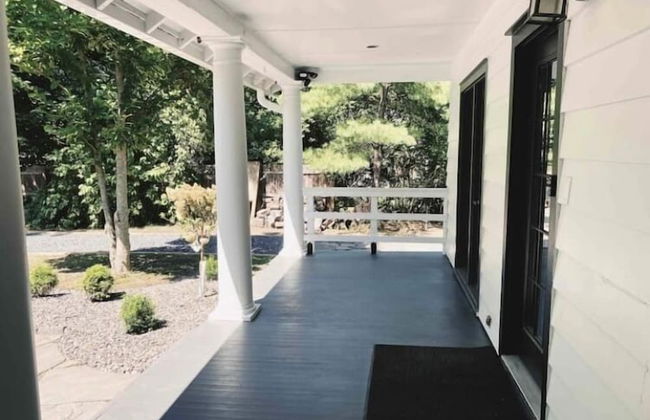 The 212 Escape - Foto 49