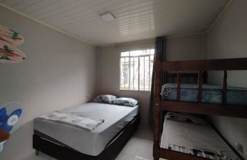 Chácara Caminho do Rio - Photo 18