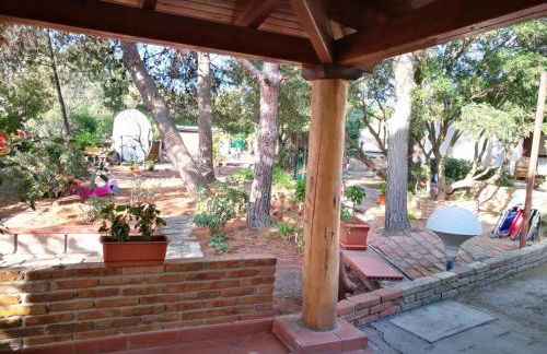 Tiny House - Foto 15